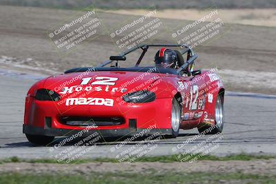 media/Feb-24-2024-CalClub SCCA (Sat) [[de4c0b3948]]/Group 2/Race (Outside Grapevine)/